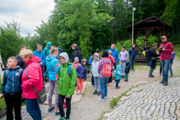 borowice_17.06.2017-13